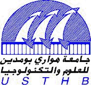 Web Design Fundamentals